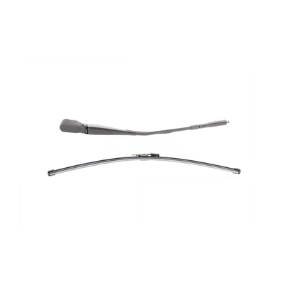 VAICO Wiper Arm Set, window cleaning V10-5073
