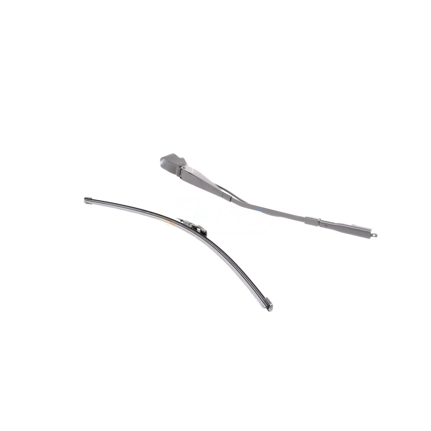 VAICO Wiper Arm Set, window cleaning V10-5073