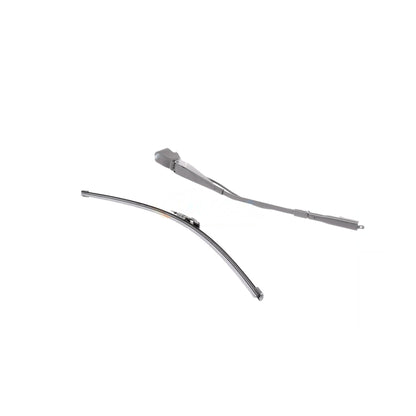 VAICO Wiper Arm Set, window cleaning V10-5073