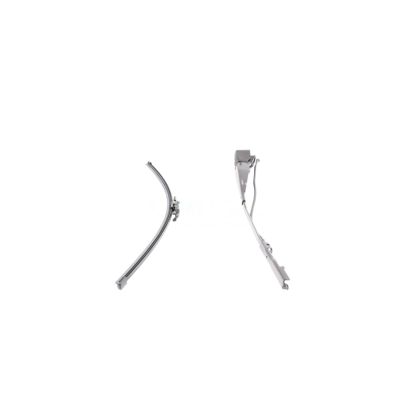 VAICO Wiper Arm Set, window cleaning V10-5073