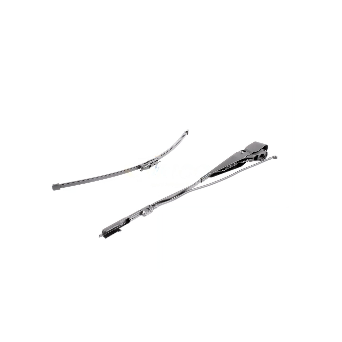 VAICO Wiper Arm Set, window cleaning V10-5073