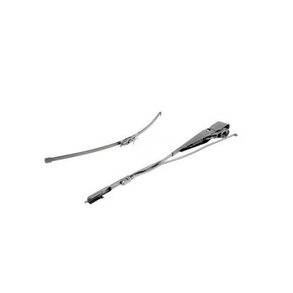 VAICO Wiper Arm Set, window cleaning V10-5073