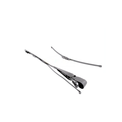 VAICO Wiper Arm Set, window cleaning V10-5073