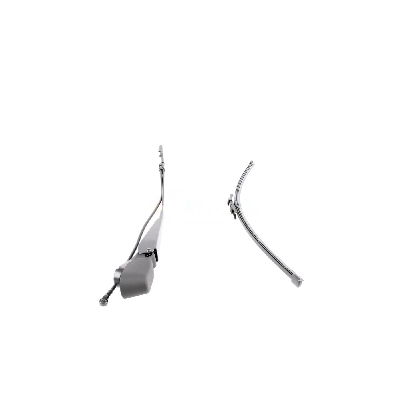 VAICO Wiper Arm Set, window cleaning V10-5073