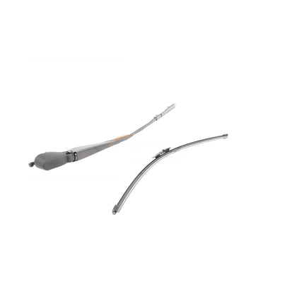 VAICO Wiper Arm Set, window cleaning V10-5073