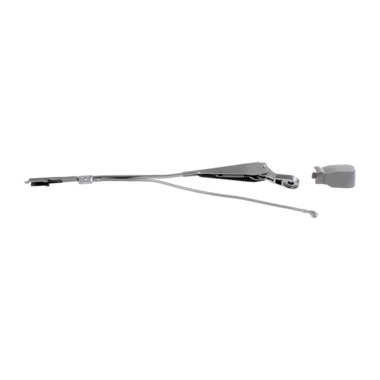 VAICO Wiper Arm, window cleaning V10-5074