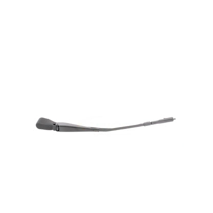 VAICO Wiper Arm, window cleaning V10-5074