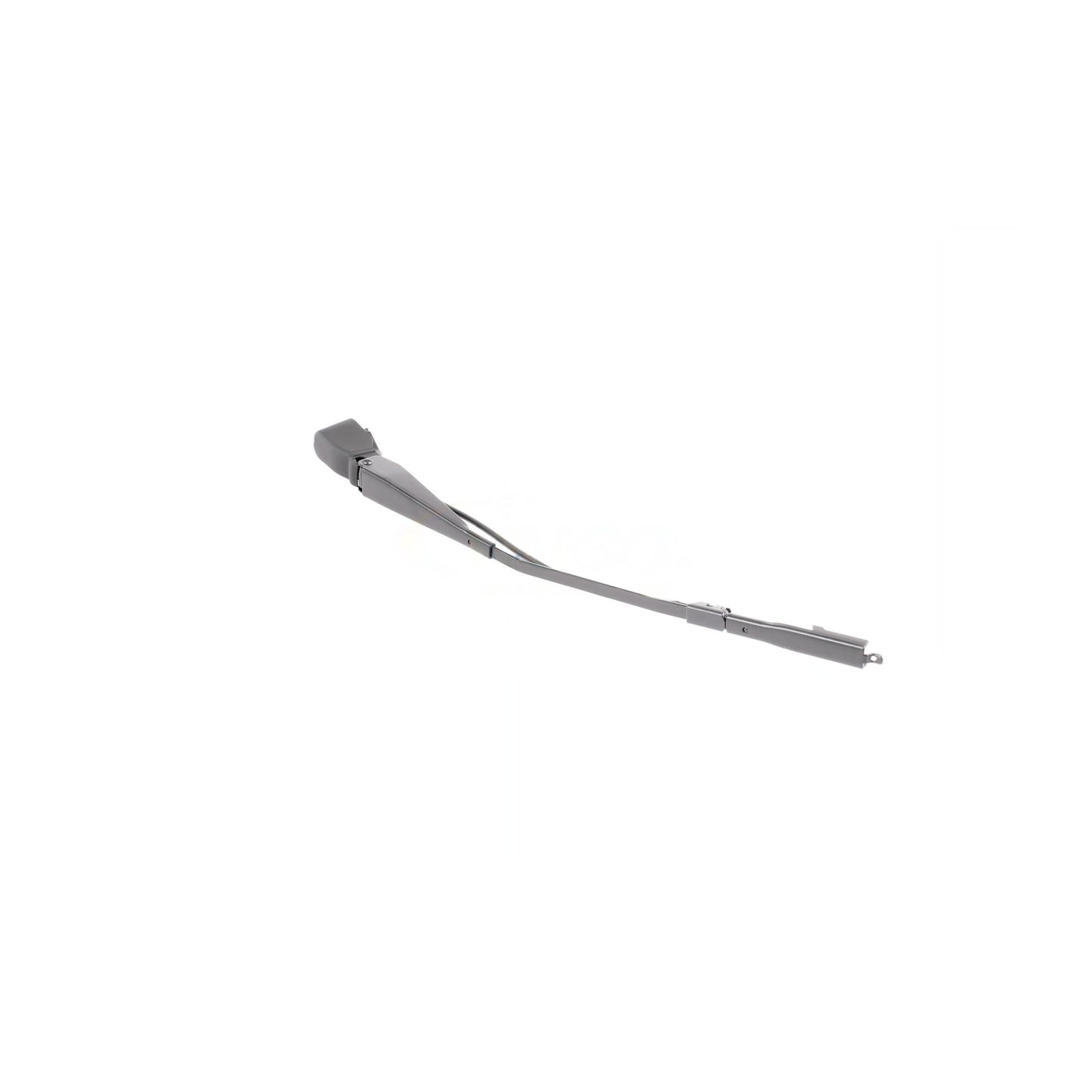 VAICO Wiper Arm, window cleaning V10-5074