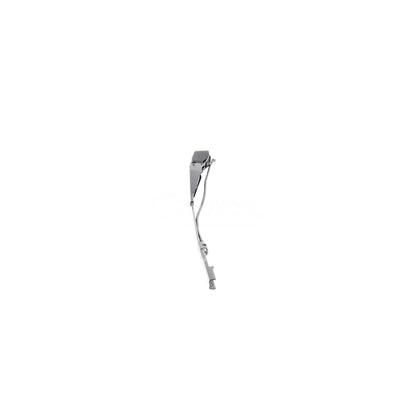 VAICO Wiper Arm, window cleaning V10-5074
