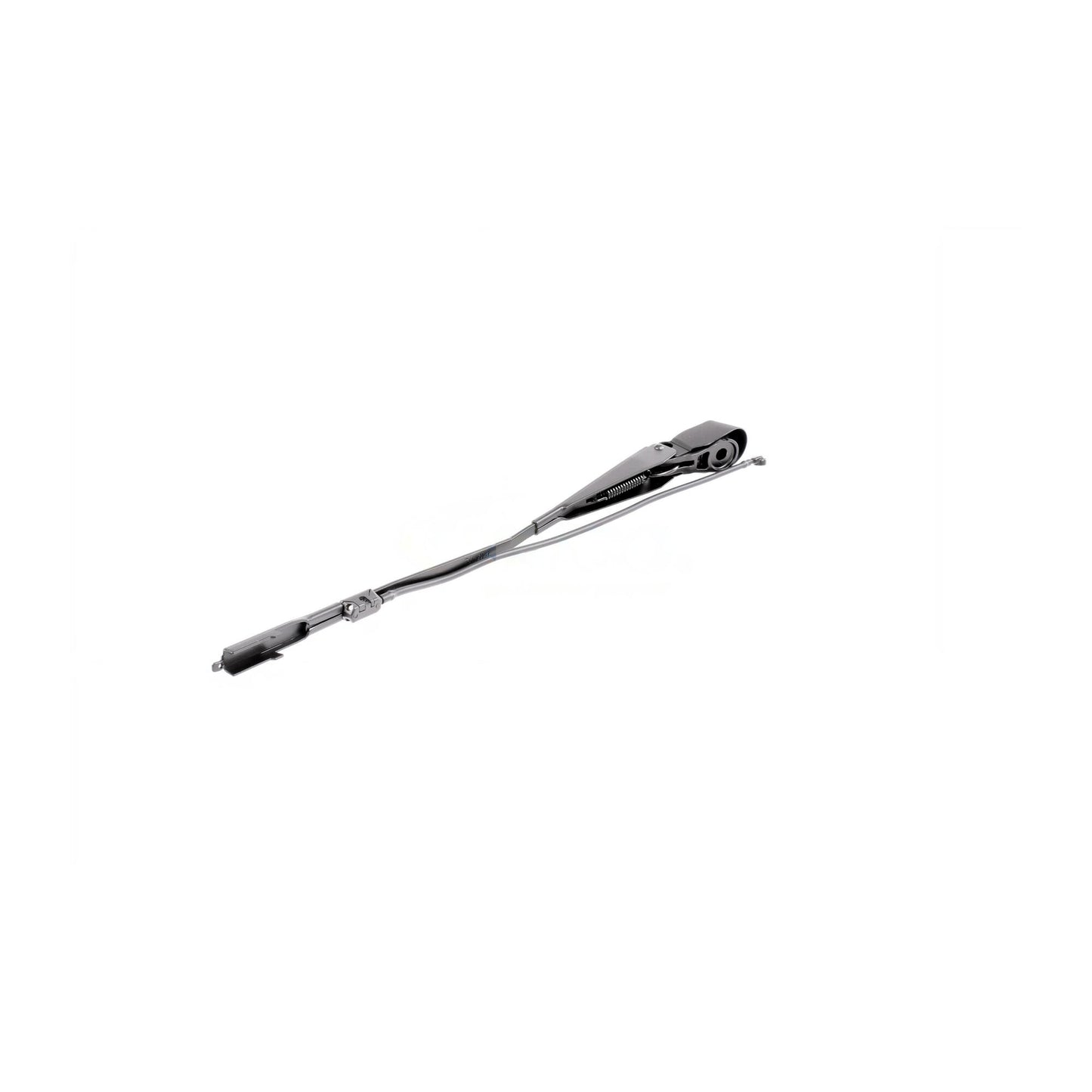 VAICO Wiper Arm, window cleaning V10-5074