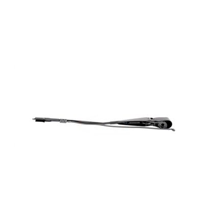 VAICO Wiper Arm, window cleaning V10-5074