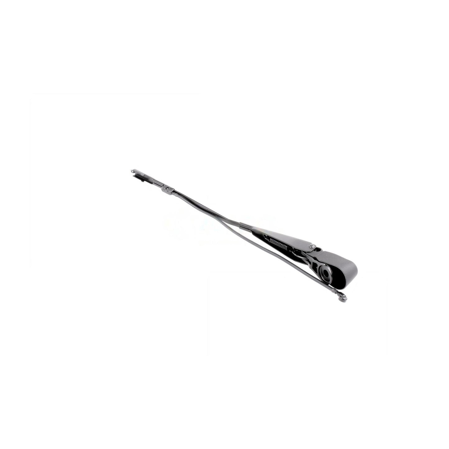 VAICO Wiper Arm, window cleaning V10-5074
