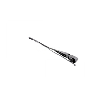 VAICO Wiper Arm, window cleaning V10-5074