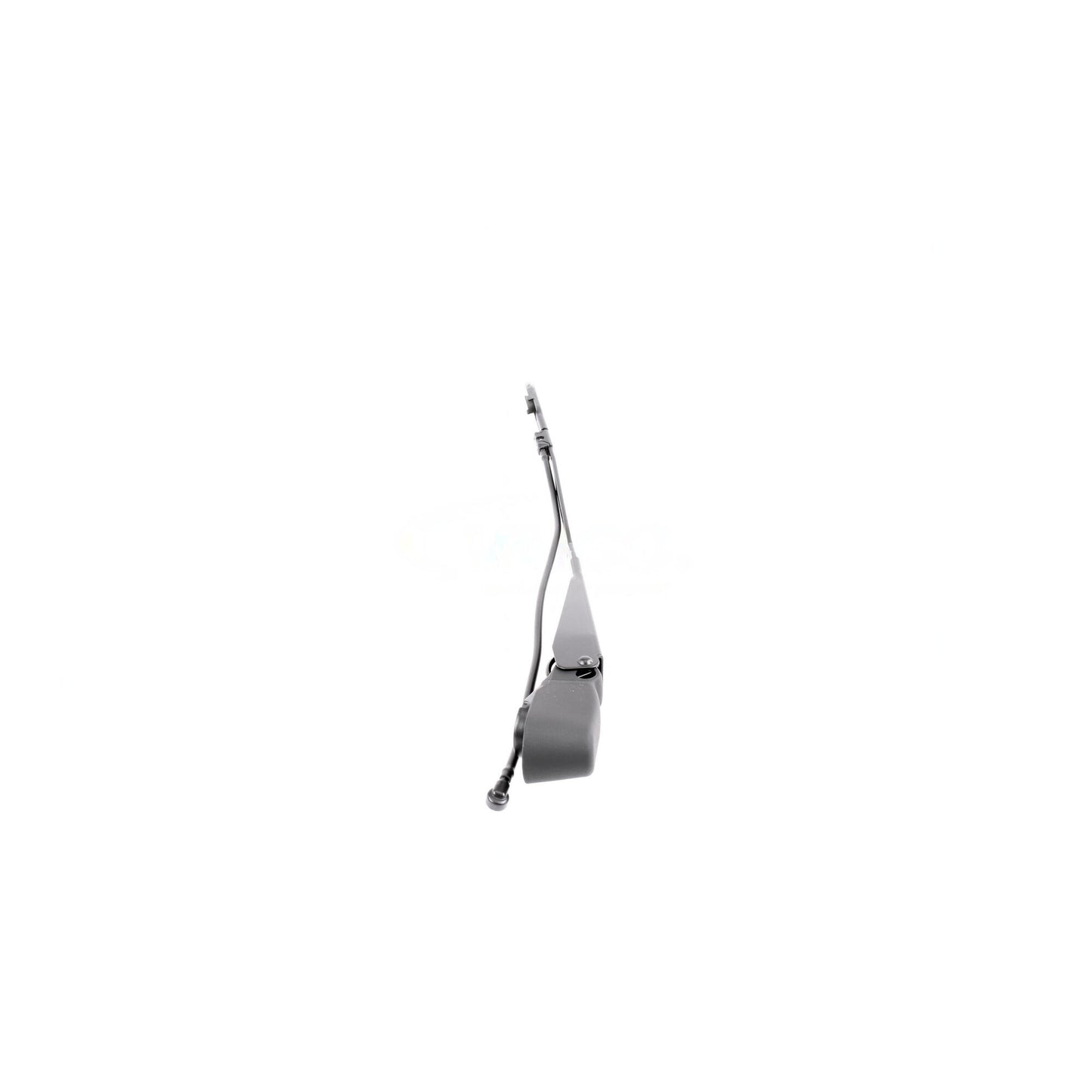VAICO Wiper Arm, window cleaning V10-5074