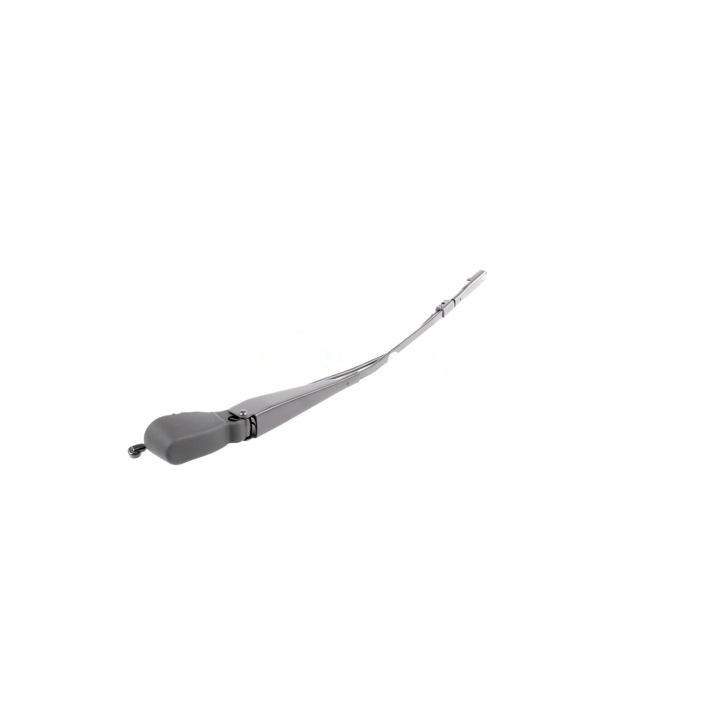 VAICO Wiper Arm, window cleaning V10-5074