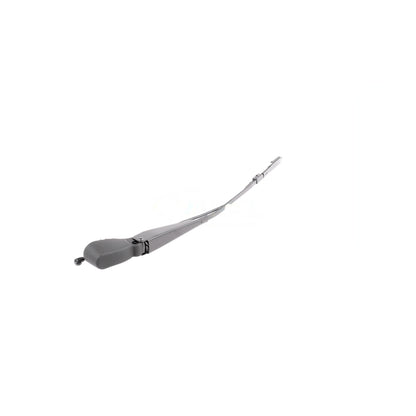 VAICO Wiper Arm, window cleaning V10-5074