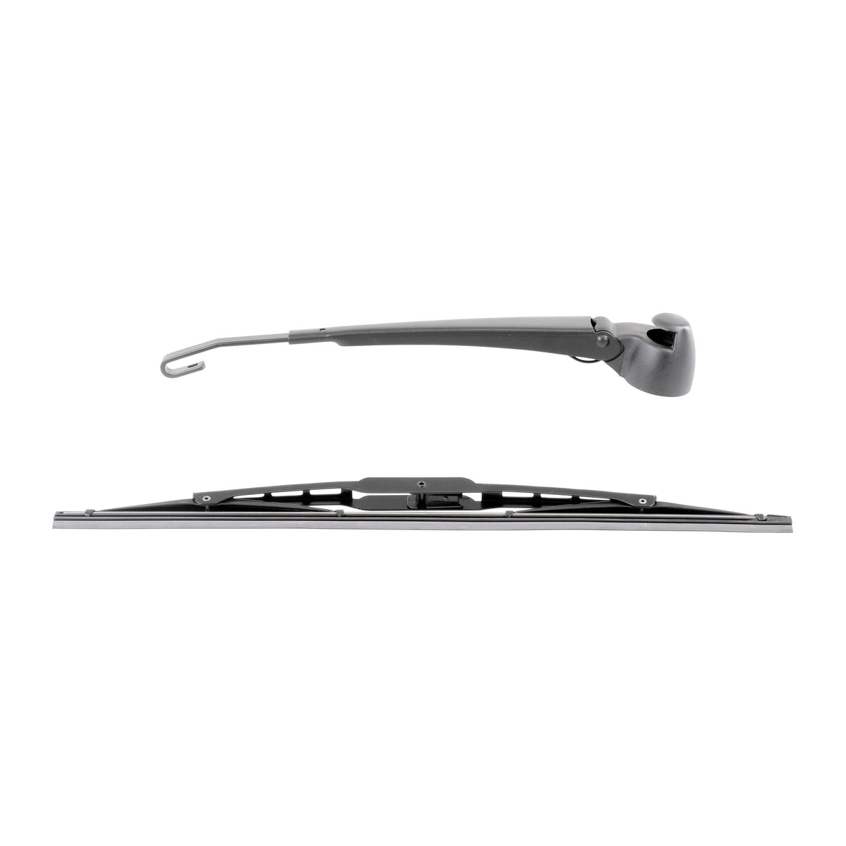 VAICO Wiper Arm Set, window cleaning V10-5075