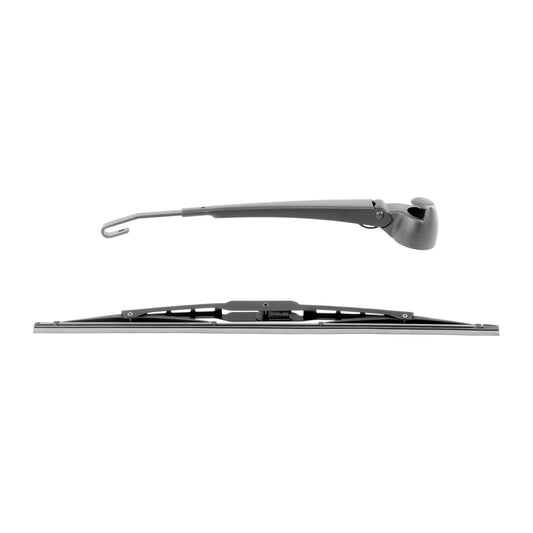VAICO Wiper Arm Set, window cleaning V10-5075