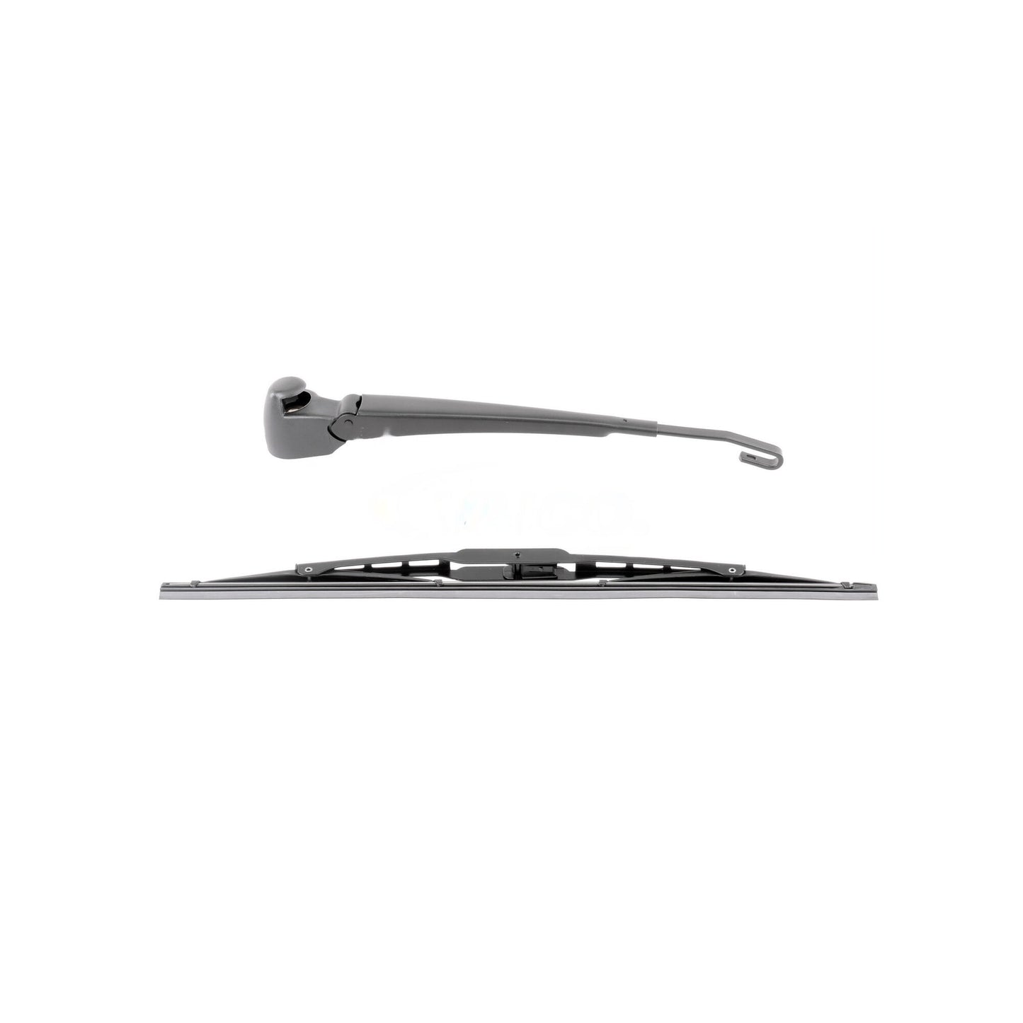 VAICO Wiper Arm Set, window cleaning V10-5075