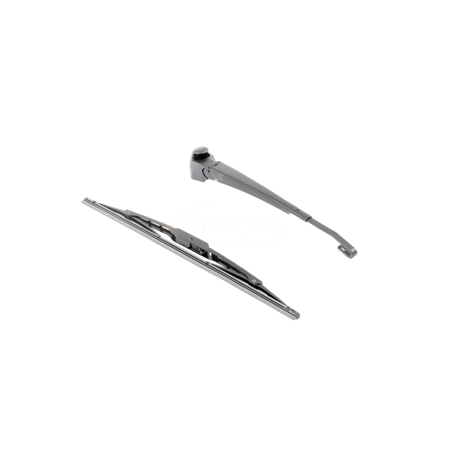 VAICO Wiper Arm Set, window cleaning V10-5075
