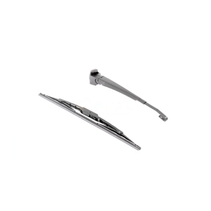 VAICO Wiper Arm Set, window cleaning V10-5075