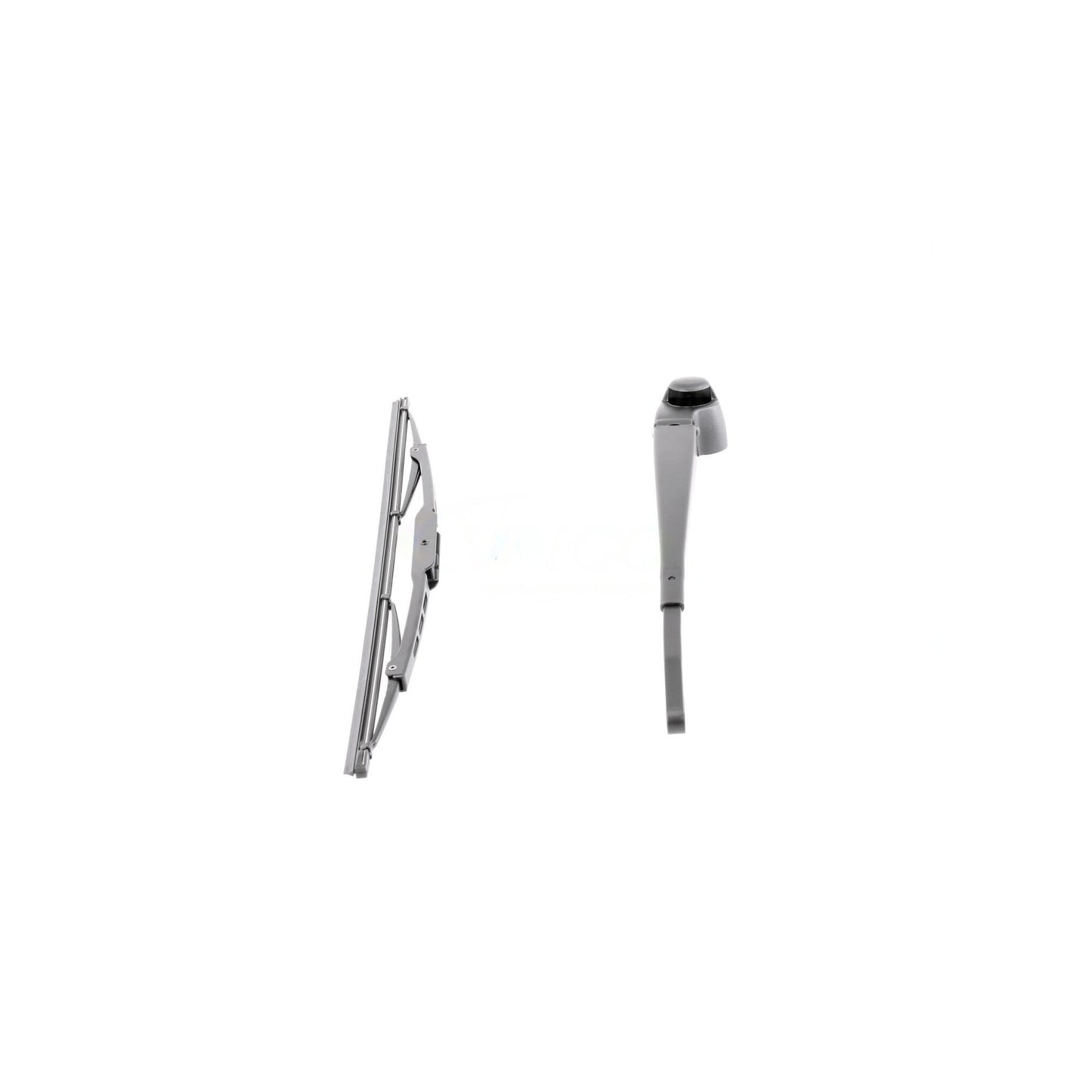 VAICO Wiper Arm Set, window cleaning V10-5075