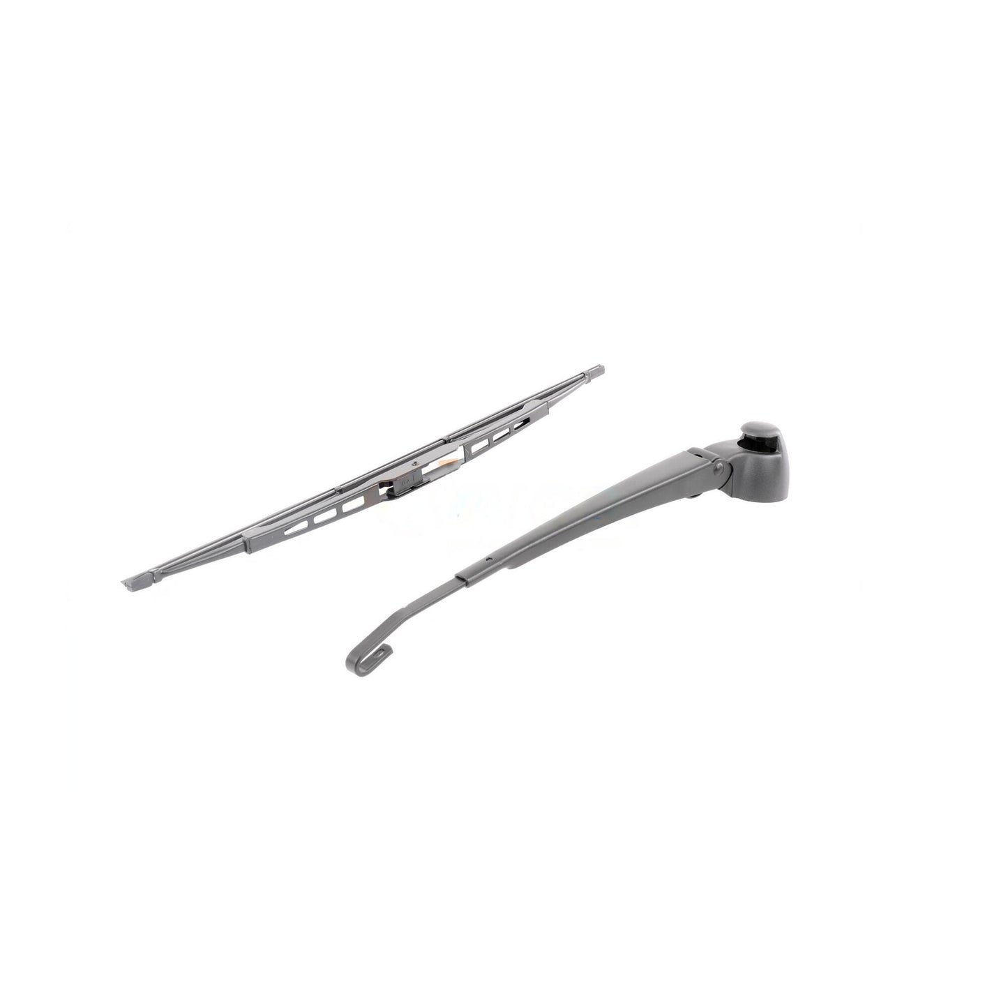 VAICO Wiper Arm Set, window cleaning V10-5075