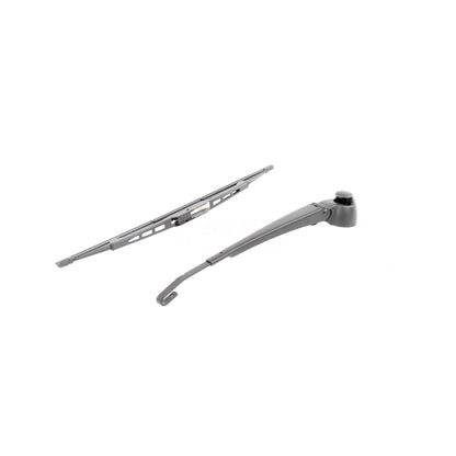 VAICO Wiper Arm Set, window cleaning V10-5075