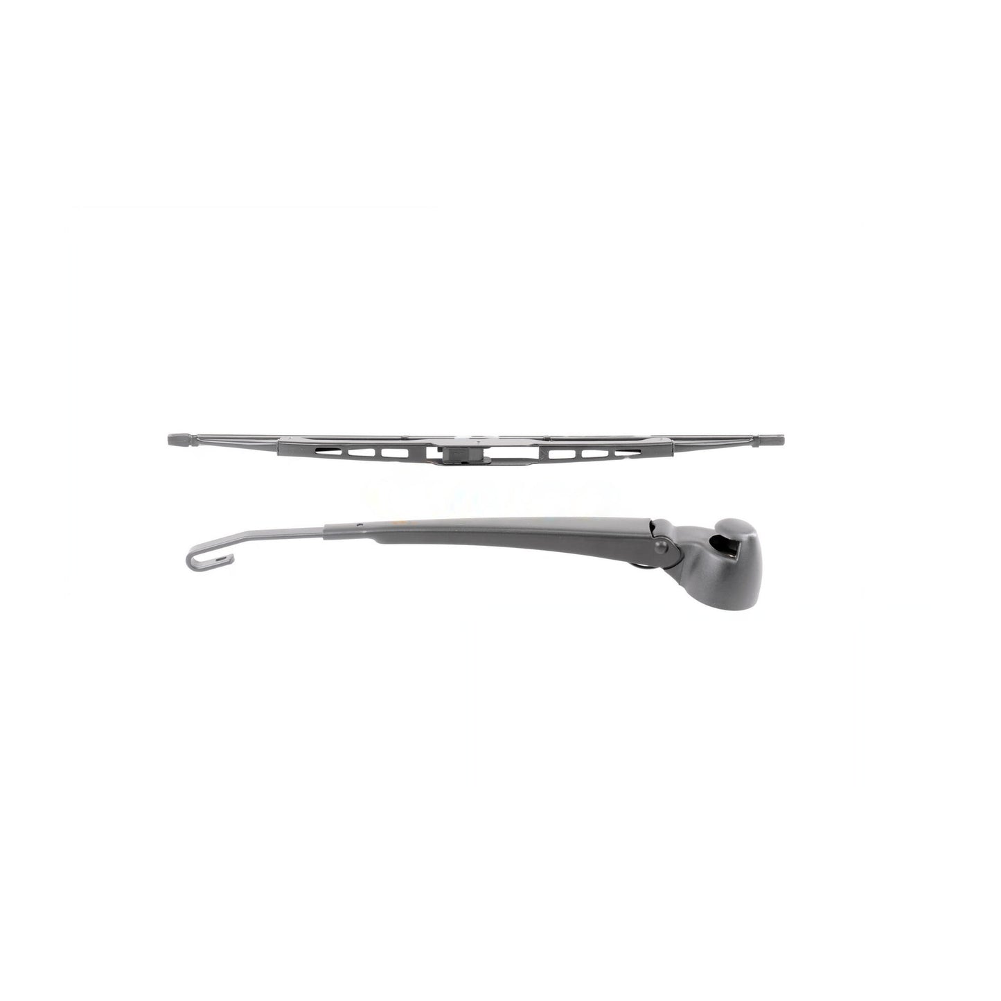 VAICO Wiper Arm Set, window cleaning V10-5075
