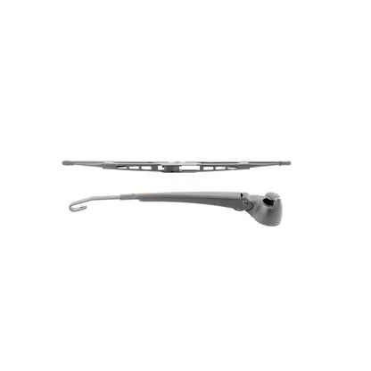 VAICO Wiper Arm Set, window cleaning V10-5075