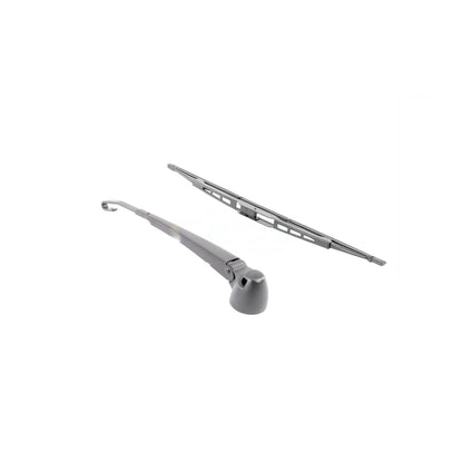 VAICO Wiper Arm Set, window cleaning V10-5075