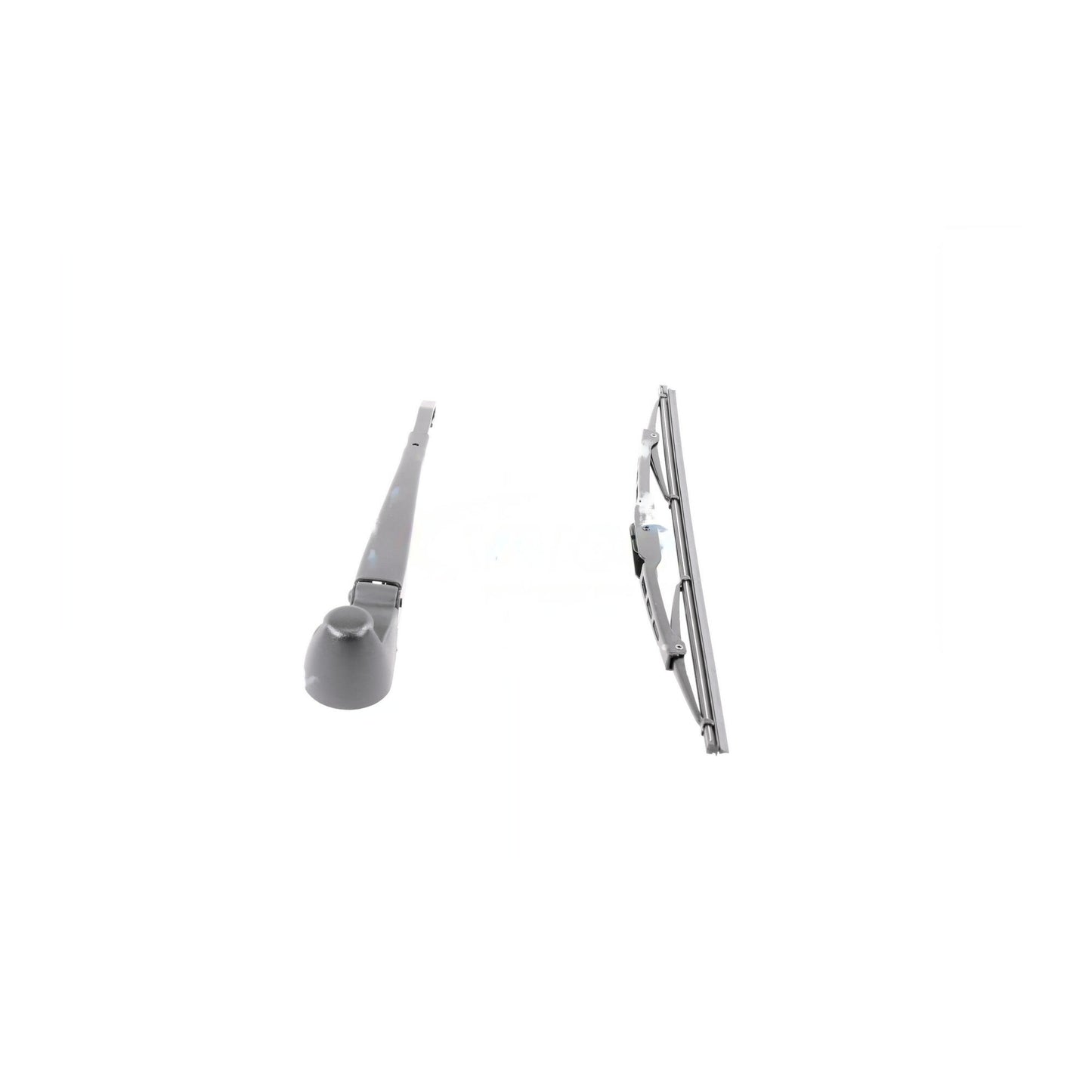 VAICO Wiper Arm Set, window cleaning V10-5075