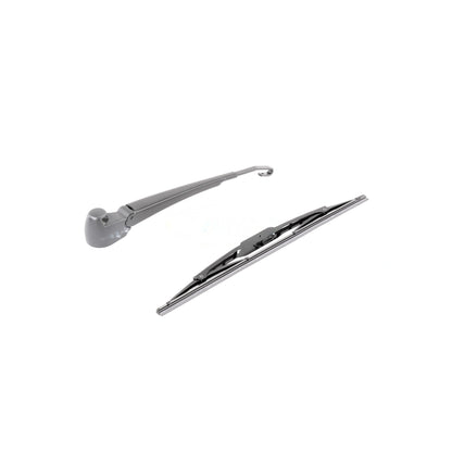 VAICO Wiper Arm Set, window cleaning V10-5075
