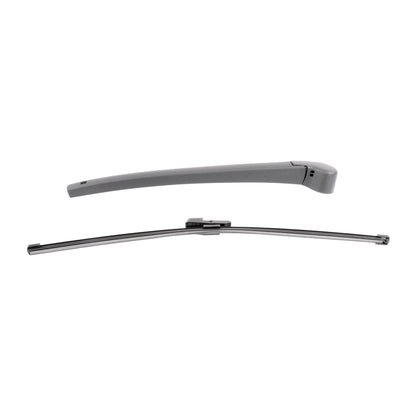 VAICO Wiper Arm Set, window cleaning V10-5080