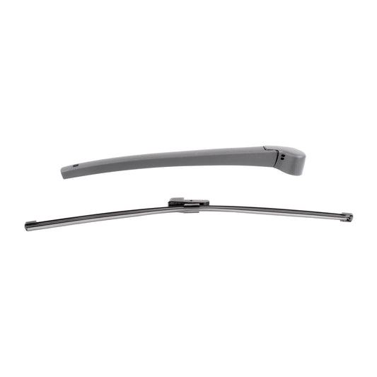 VAICO Wiper Arm Set, window cleaning V10-5080