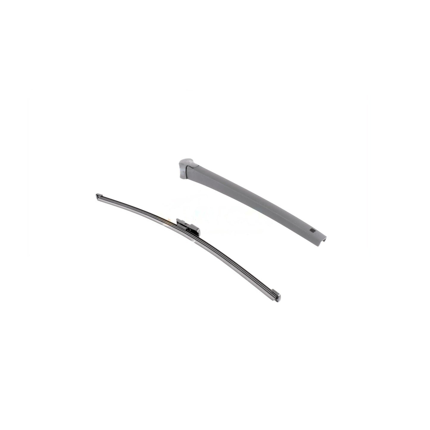 VAICO Wiper Arm Set, window cleaning V10-5080