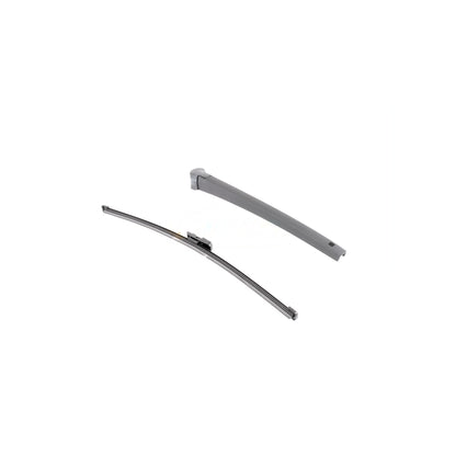 VAICO Wiper Arm Set, window cleaning V10-5080