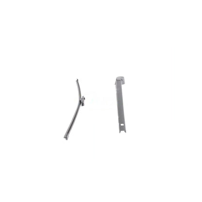 VAICO Wiper Arm Set, window cleaning V10-5080
