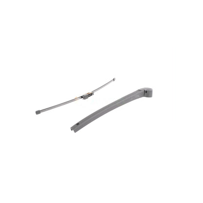 VAICO Wiper Arm Set, window cleaning V10-5080