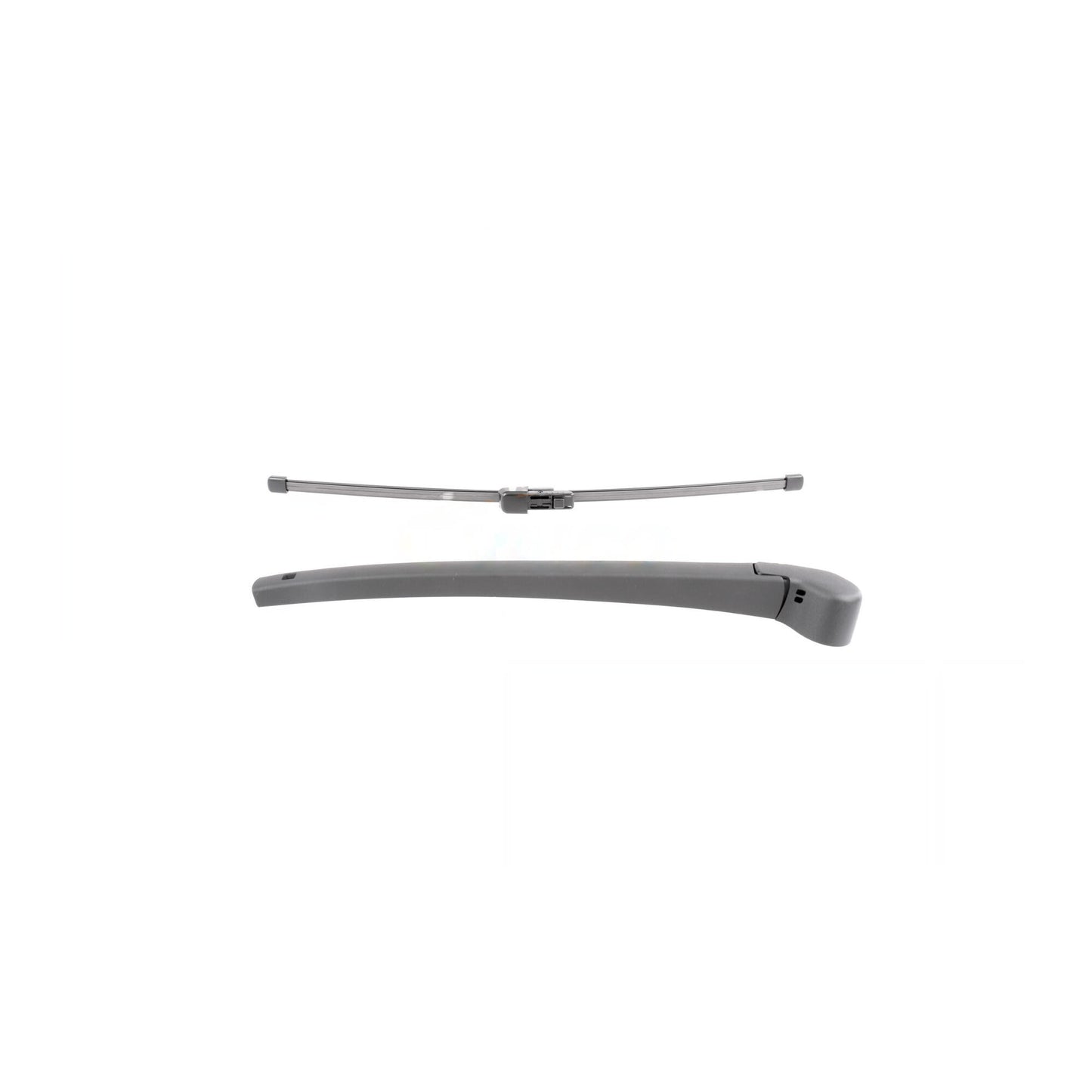 VAICO Wiper Arm Set, window cleaning V10-5080