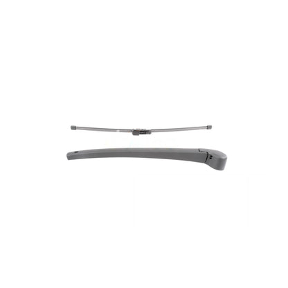 VAICO Wiper Arm Set, window cleaning V10-5080