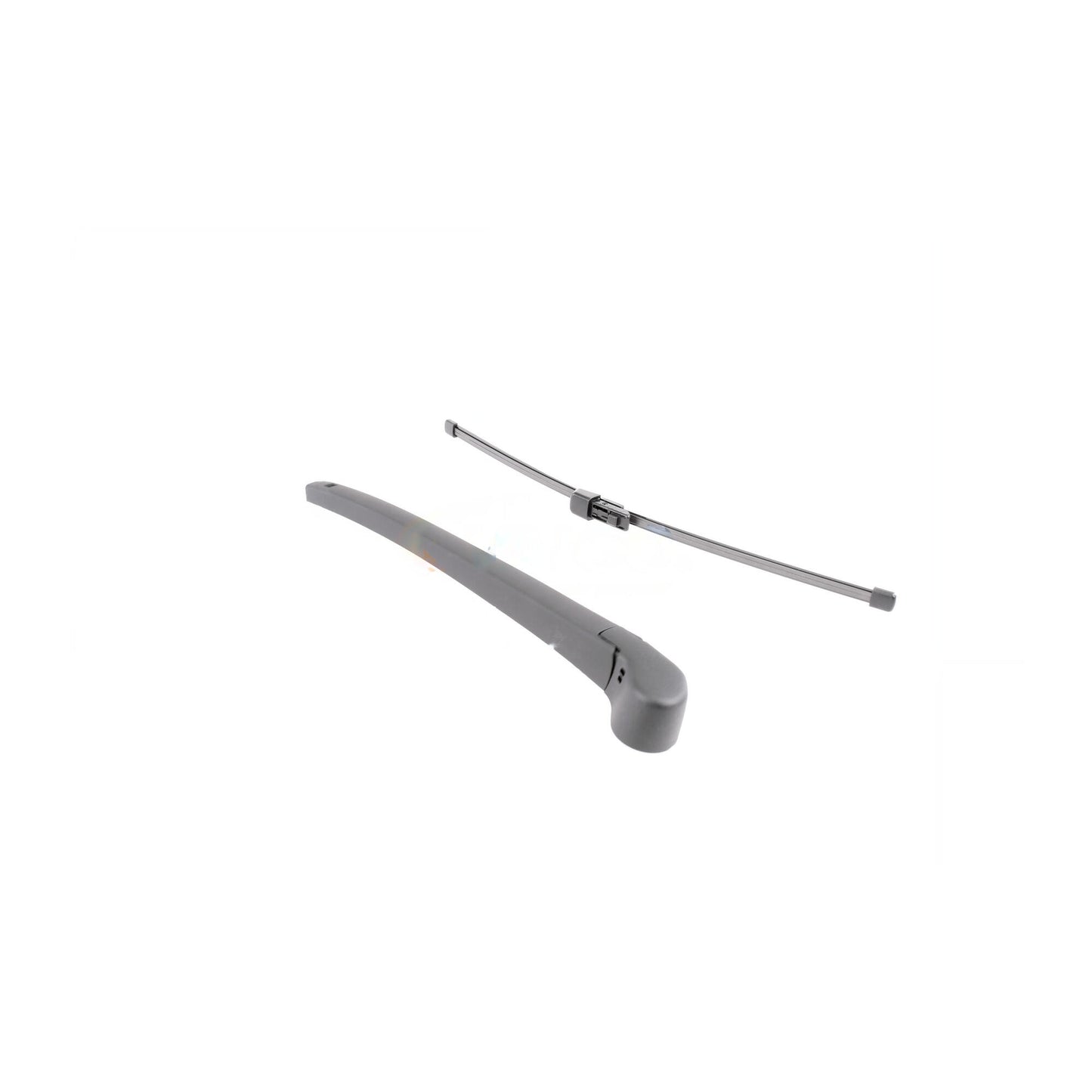 VAICO Wiper Arm Set, window cleaning V10-5080