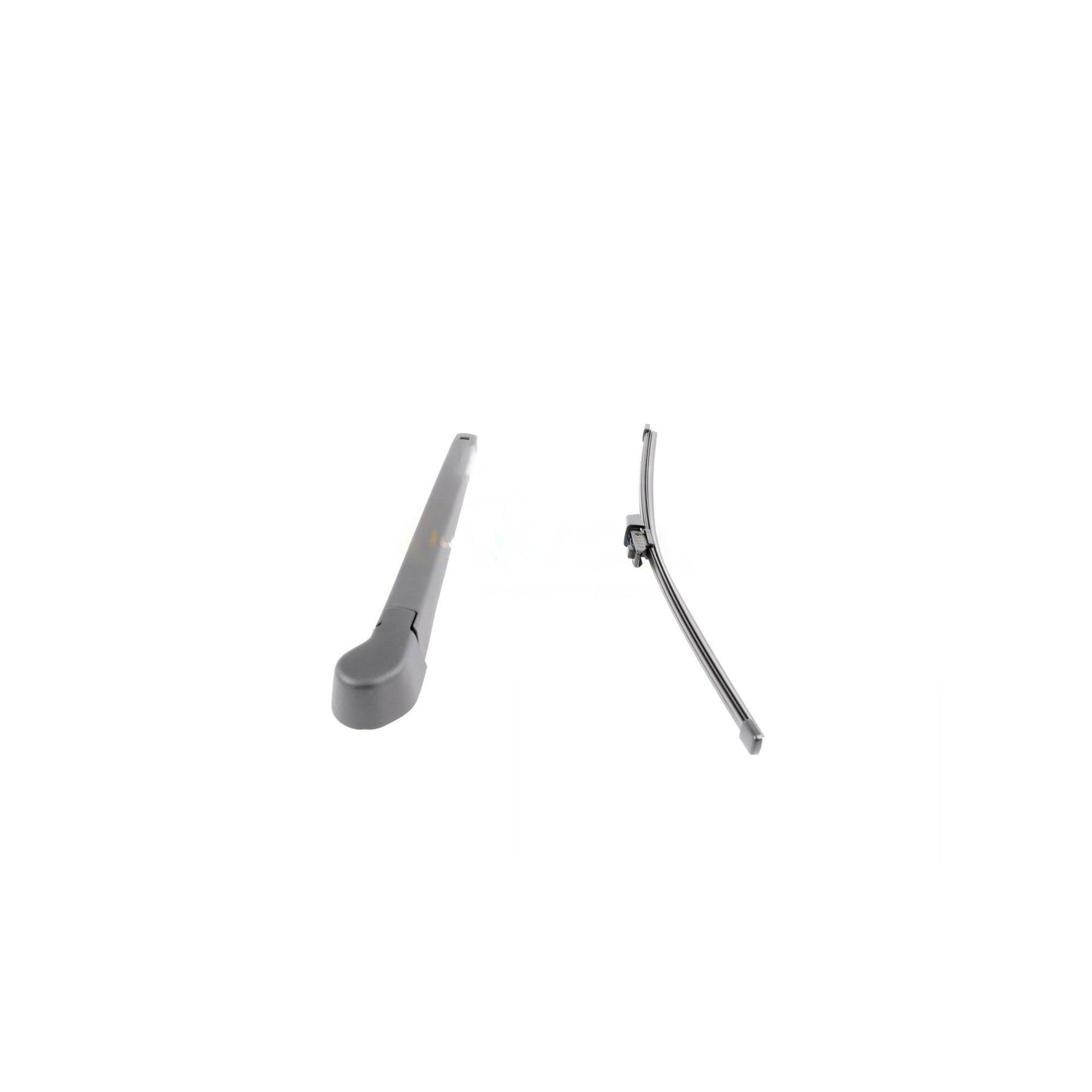 VAICO Wiper Arm Set, window cleaning V10-5080