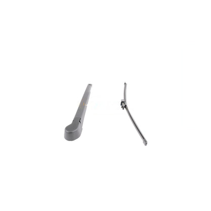 VAICO Wiper Arm Set, window cleaning V10-5080