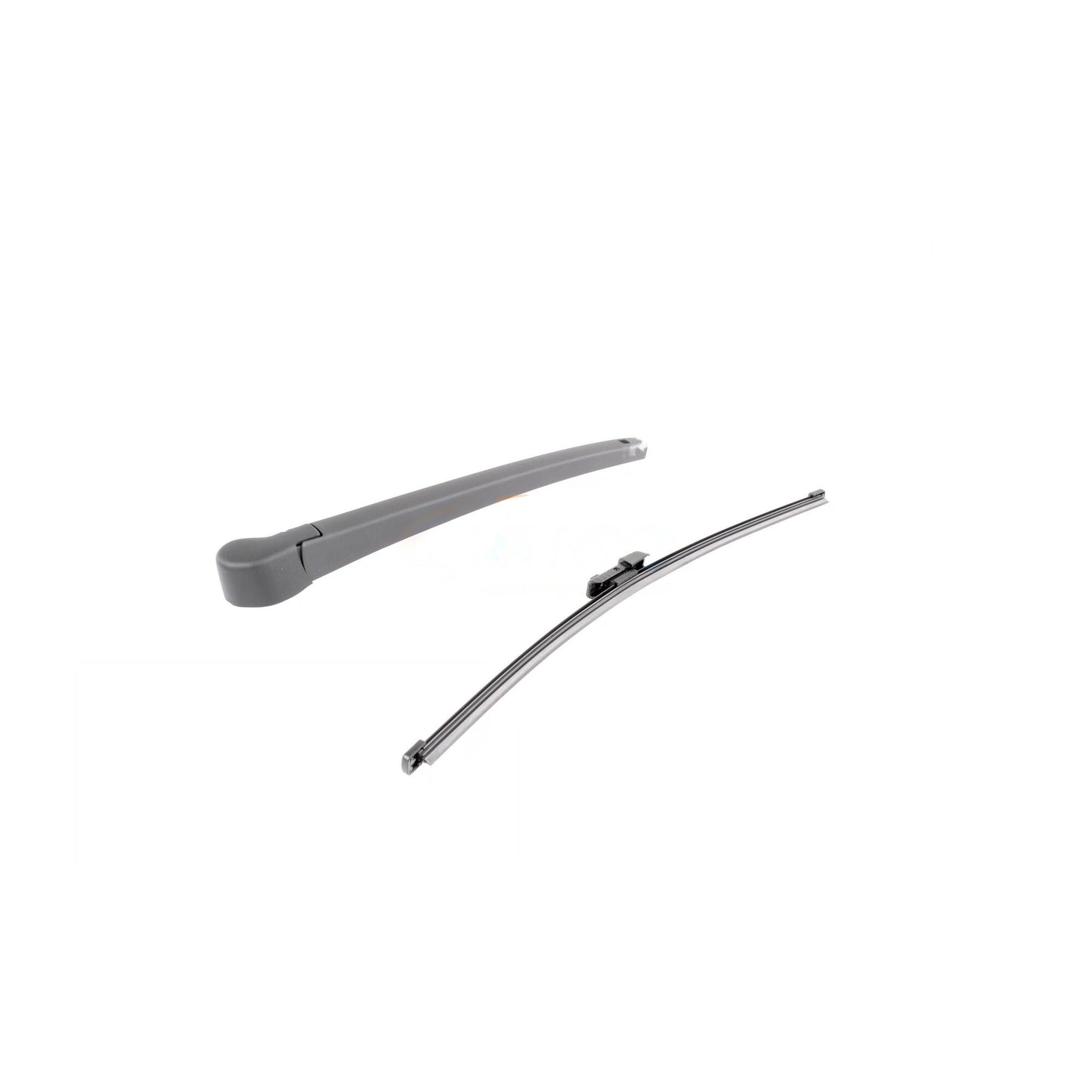 VAICO Wiper Arm Set, window cleaning V10-5080