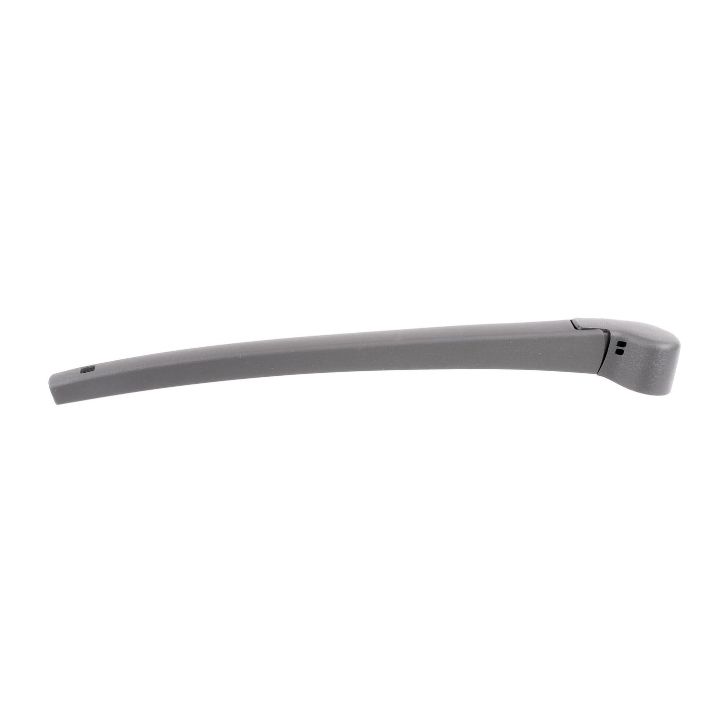 VAICO Wiper Arm, window cleaning V10-5081