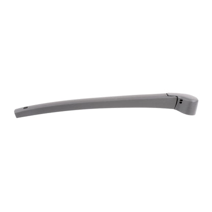 VAICO Wiper Arm, window cleaning V10-5081