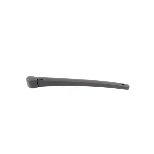 VAICO Wiper Arm, window cleaning V10-5081