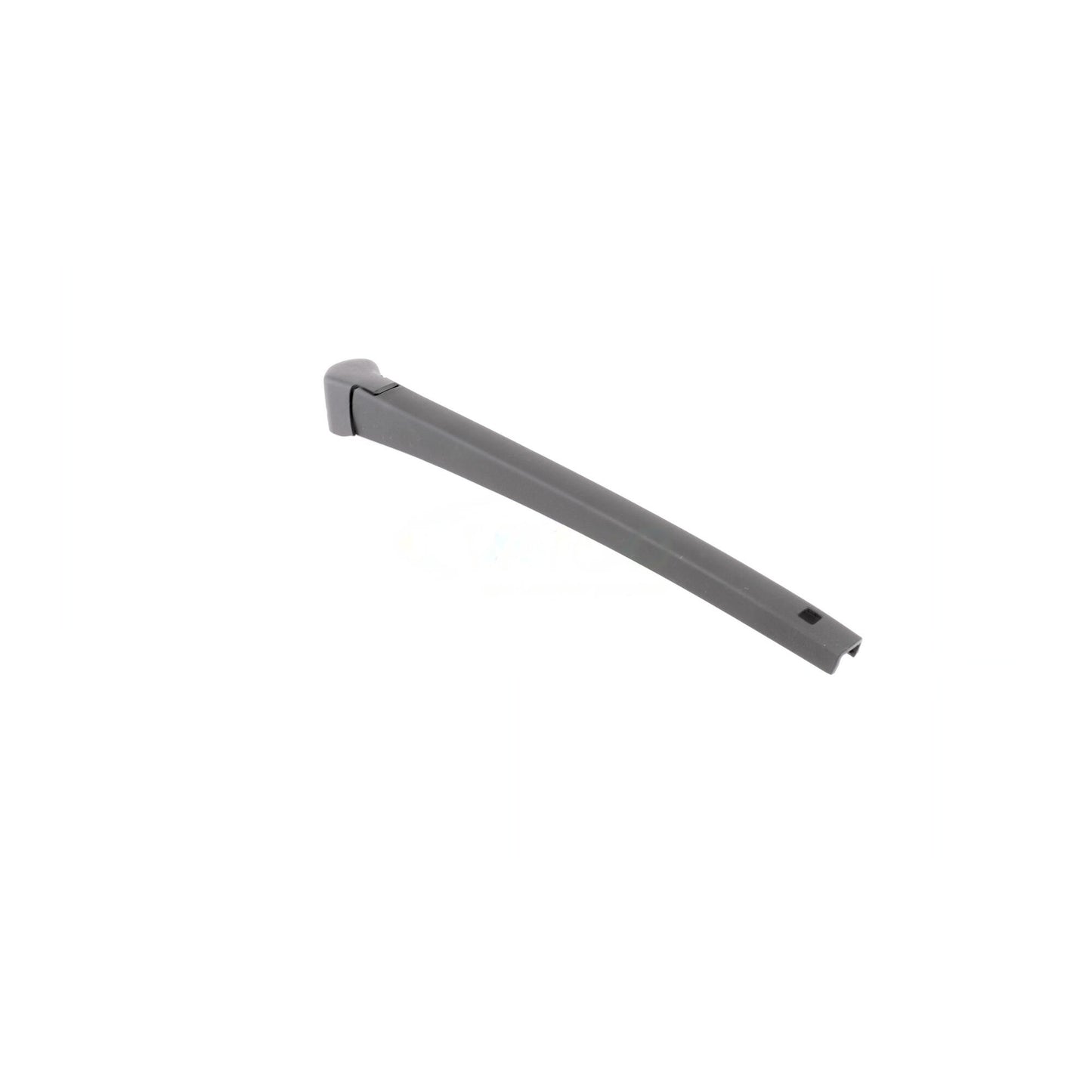 VAICO Wiper Arm, window cleaning V10-5081