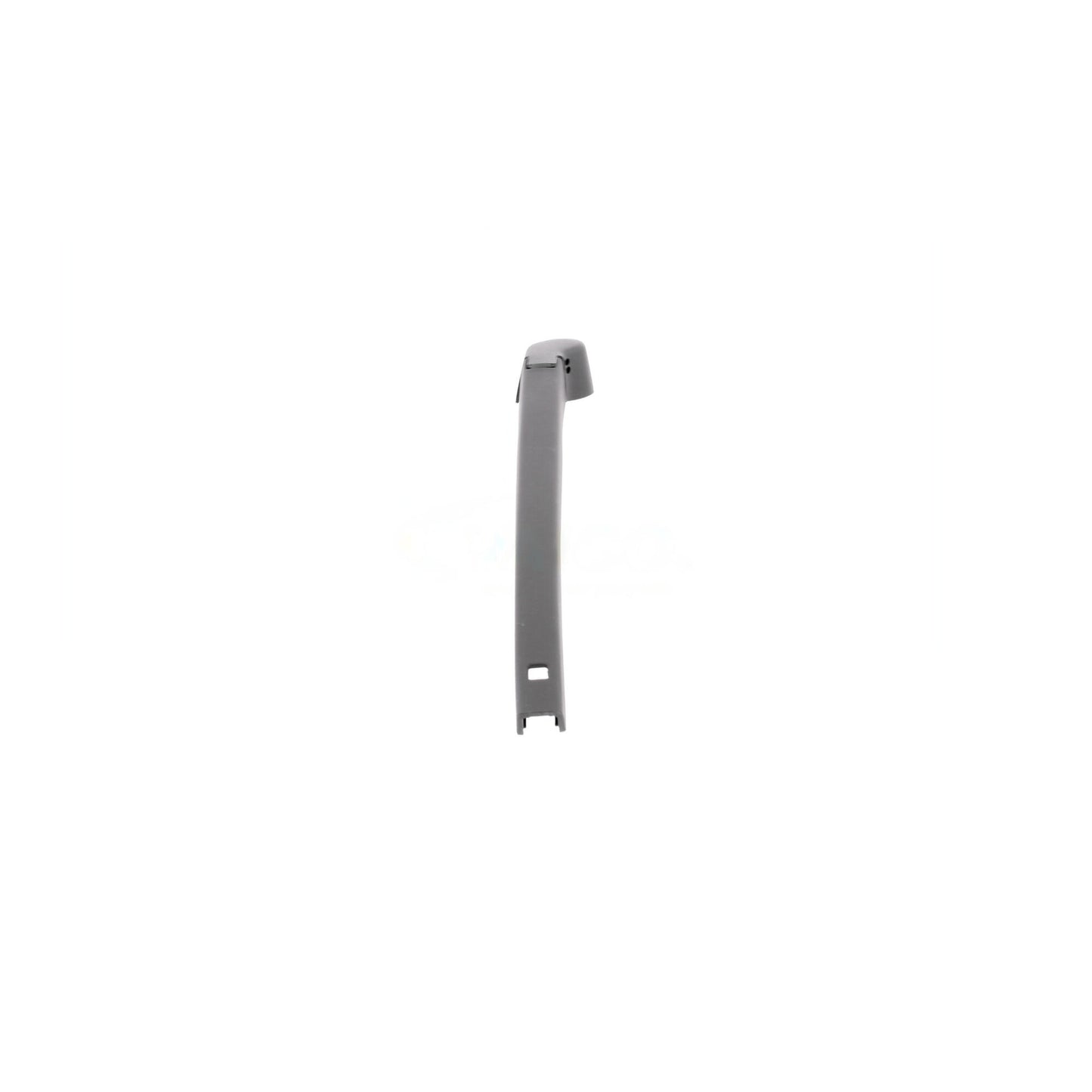 VAICO Wiper Arm, window cleaning V10-5081